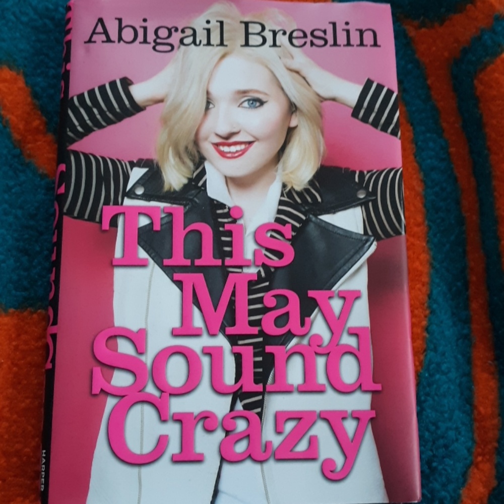 Book